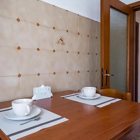 Mountain&lake Terrace Retreat شقة Valbrona