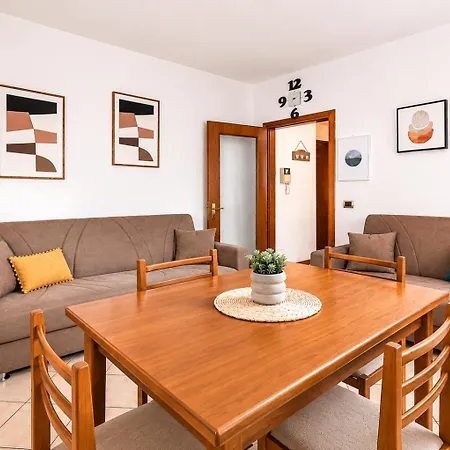 Apartamento With Terrace - & Bellagio Nearby Valbrona