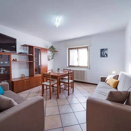 Mountain&lake Terrace Retreat * Valbrona