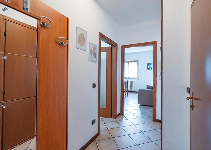 Mountain&lake Terrace Retreat * Valbrona