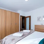 Cherry Apartment - Lake Como & Bellagio Nearby Valbrona