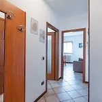 Cherry Apartment - Lake Como & Bellagio Nearby * Valbrona