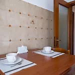 Cherry Apartment - Lake Como & Bellagio Nearby Apartamento Valbrona
