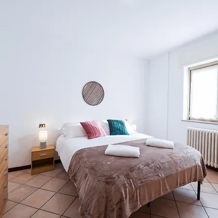 Mountain&lake Terrace Retreat * Valbrona