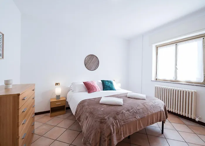 Mountain&lake Terrace Retreat * Valbrona