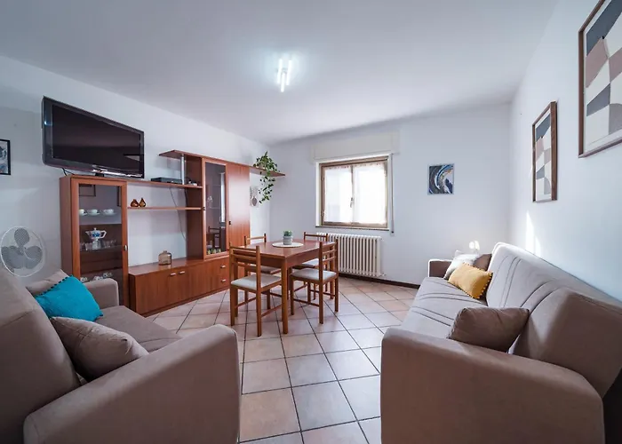 Mountain&lake Terrace Retreat * Valbrona